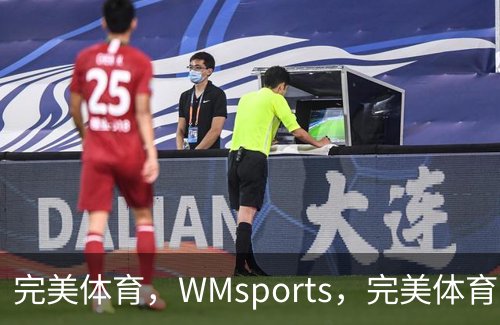 完美体育，WMsports，完美体育官方，完美体育平台，完美体育下载概况